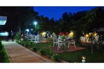 Vista Rooms Stage 1 Childrens Park Anuradhapura Esterno foto