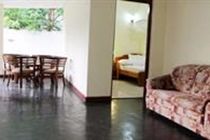 Vista Rooms Stage 1 Childrens Park Anuradhapura Esterno foto